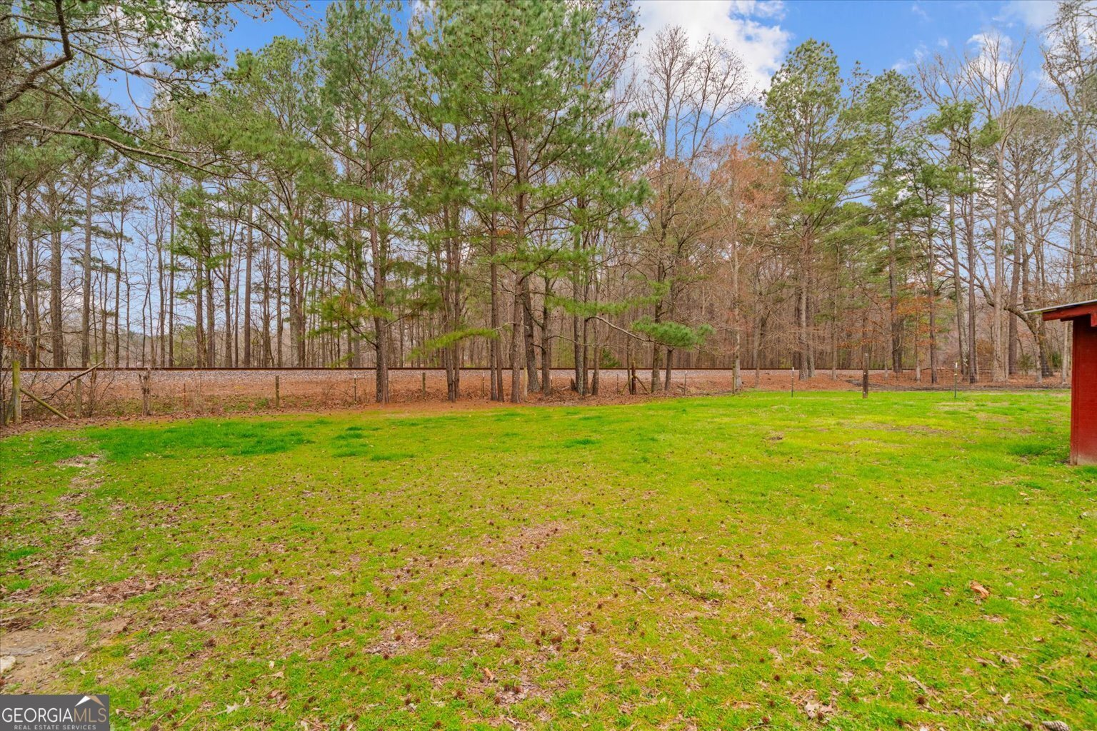 464 Piney Hill Road Chatsworth - Photo 35