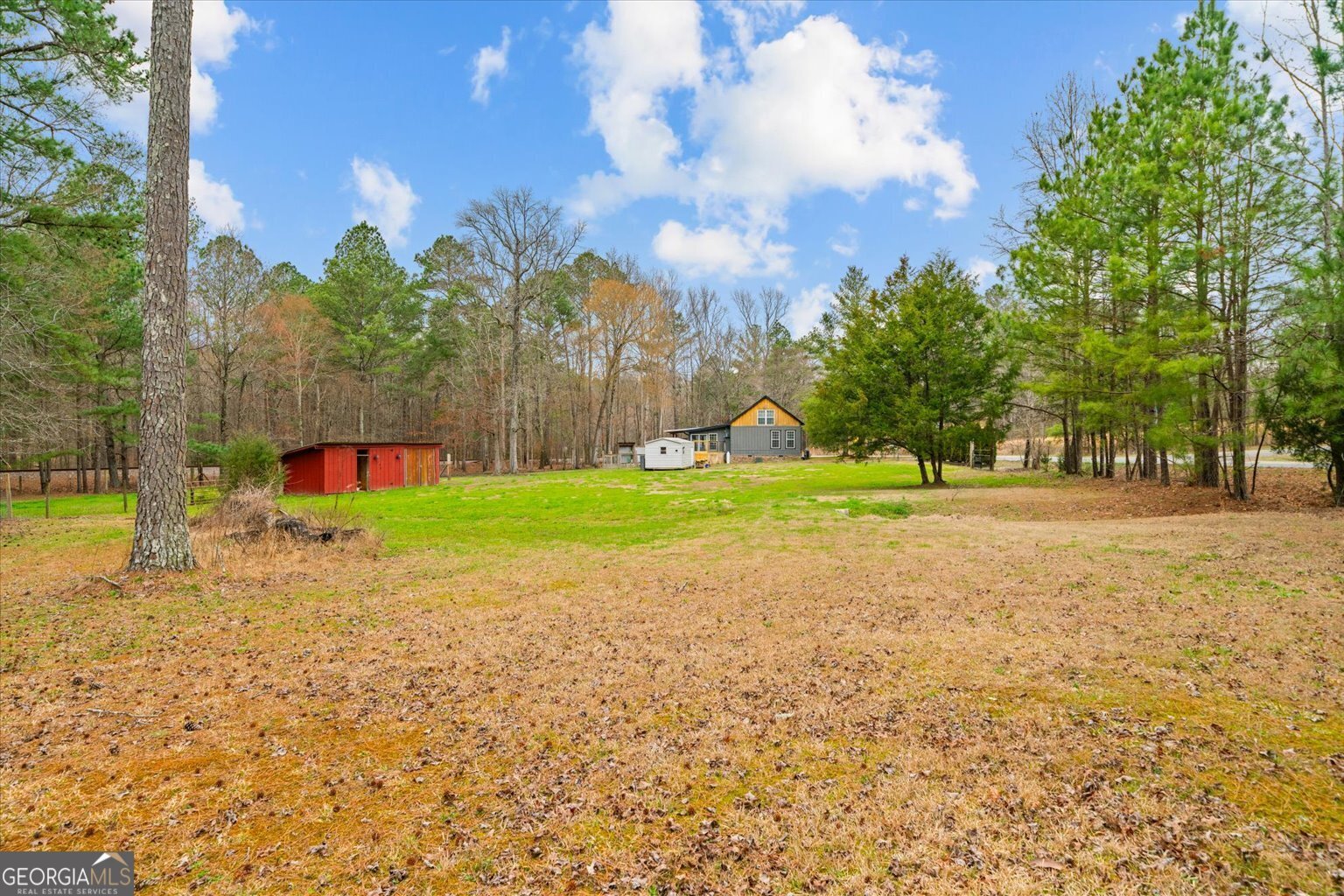 464 Piney Hill Road Chatsworth - Photo 37