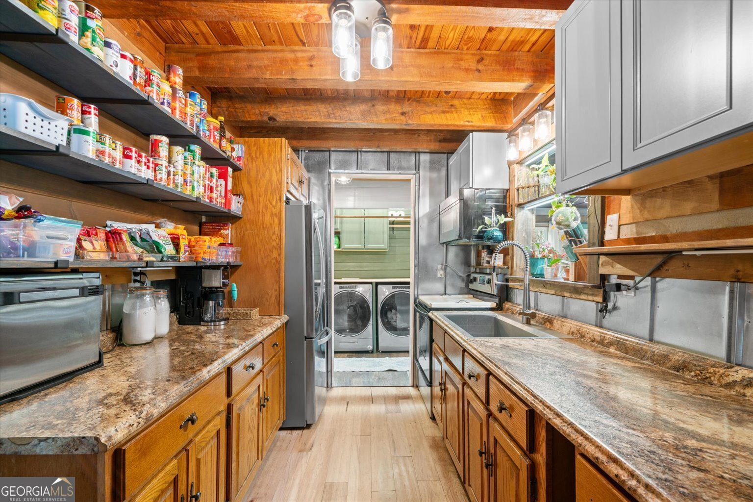 464 Piney Hill Road Chatsworth - Photo 8