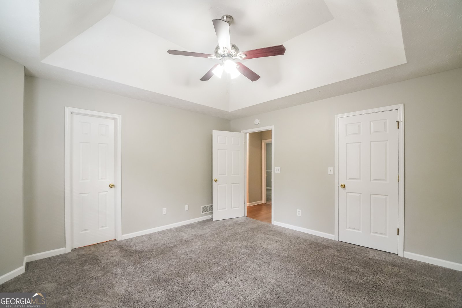 209 Cornell Court Villa Rica - Photo 10