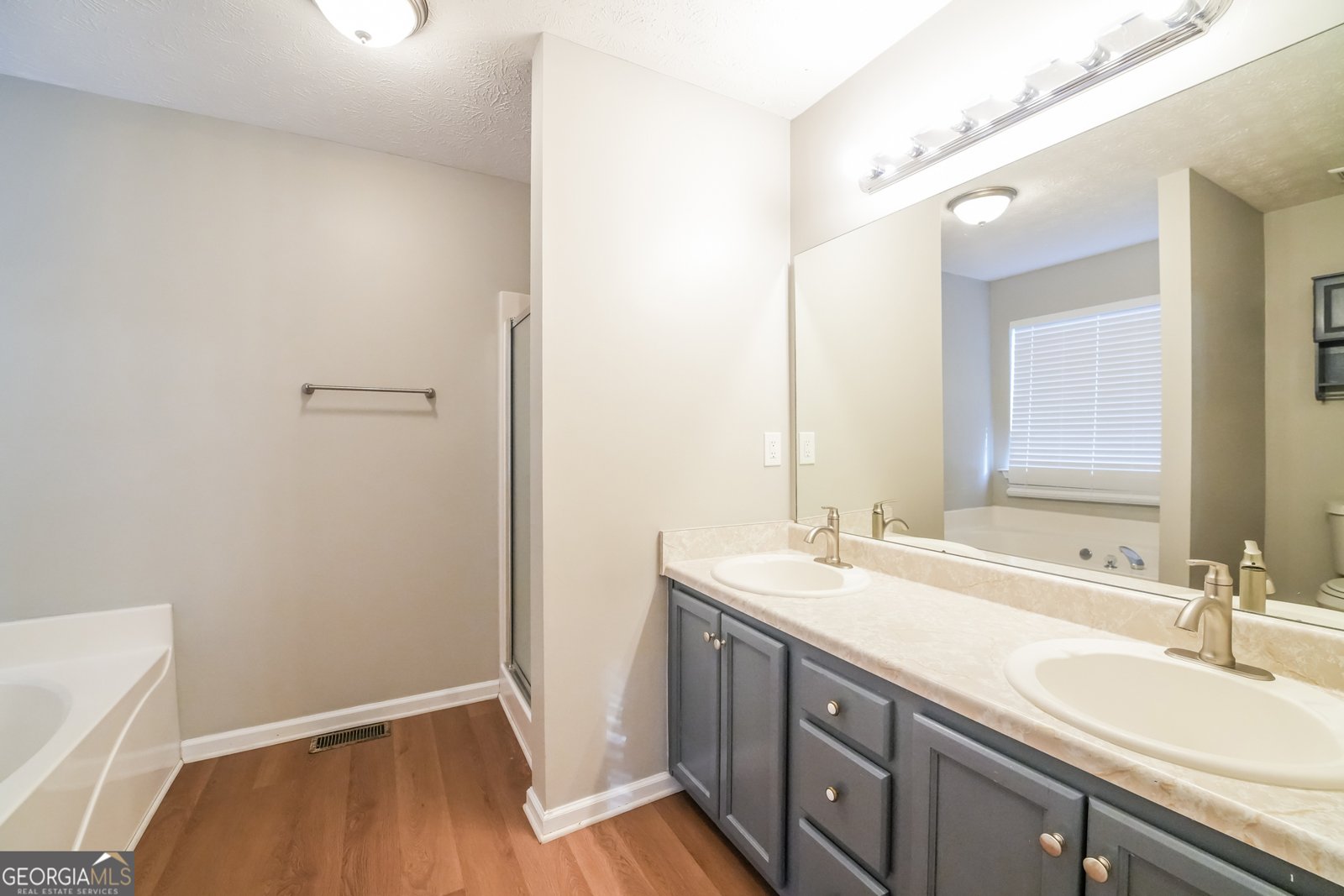 209 Cornell Court Villa Rica - Photo 11