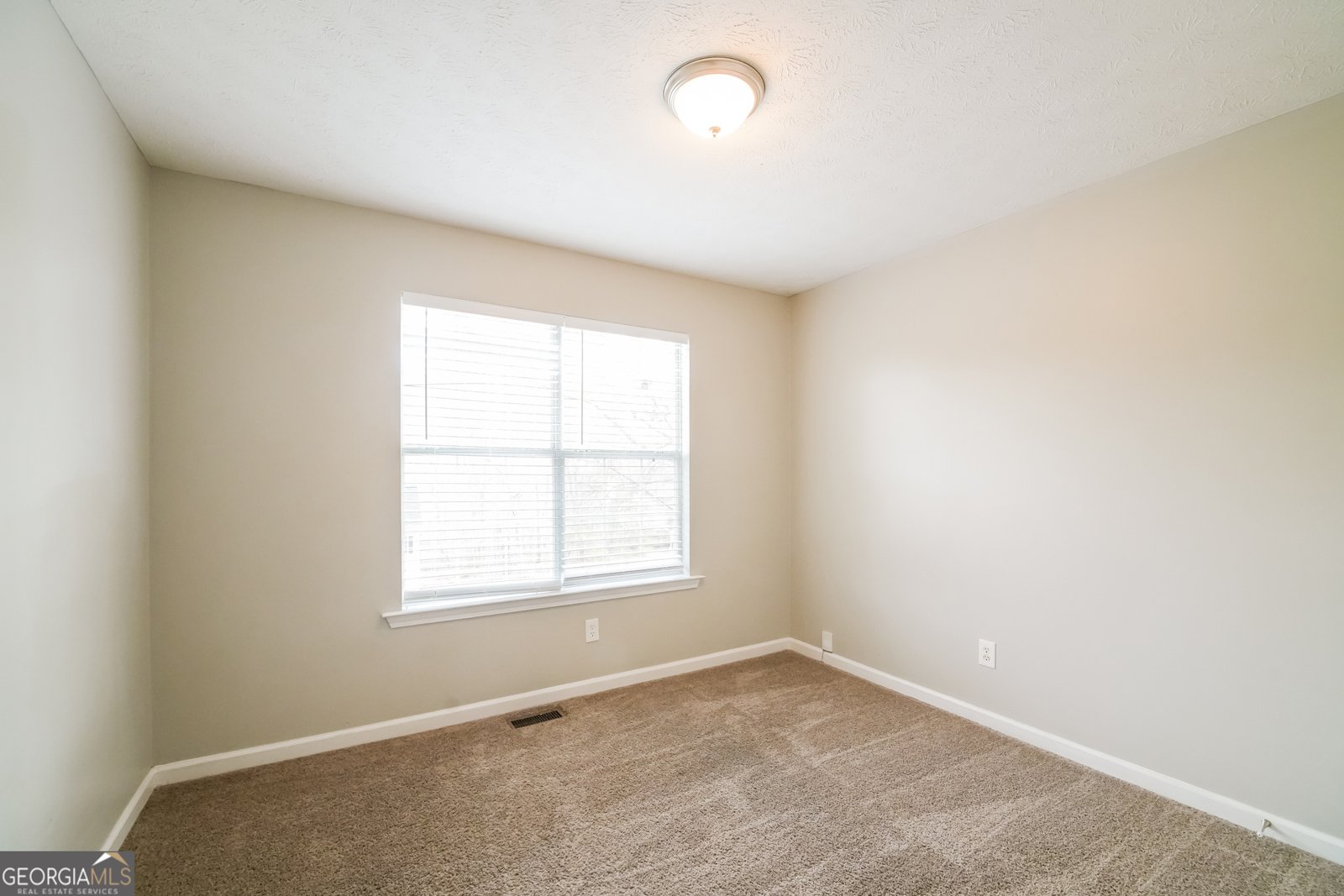 209 Cornell Court Villa Rica - Photo 13