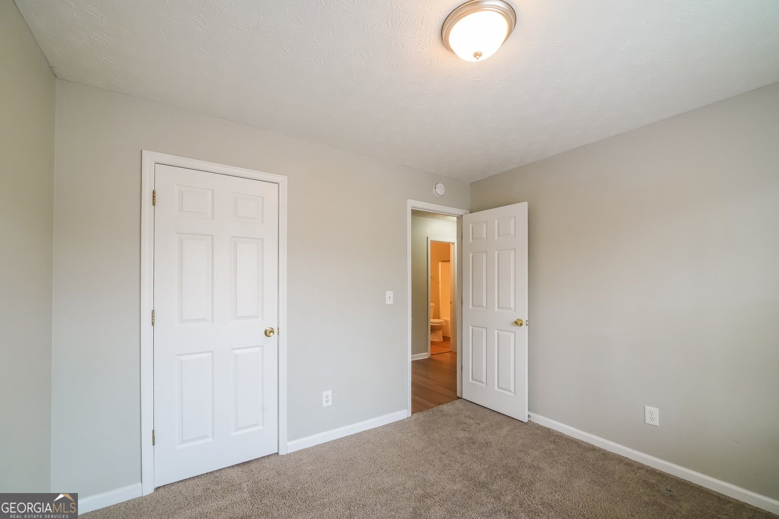 209 Cornell Court Villa Rica - Photo 14