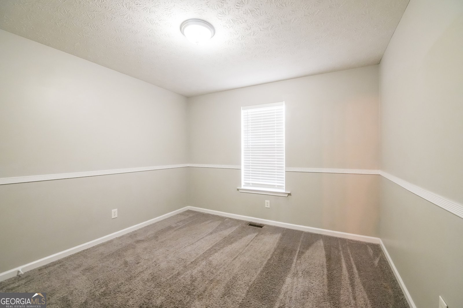 209 Cornell Court Villa Rica - Photo 15