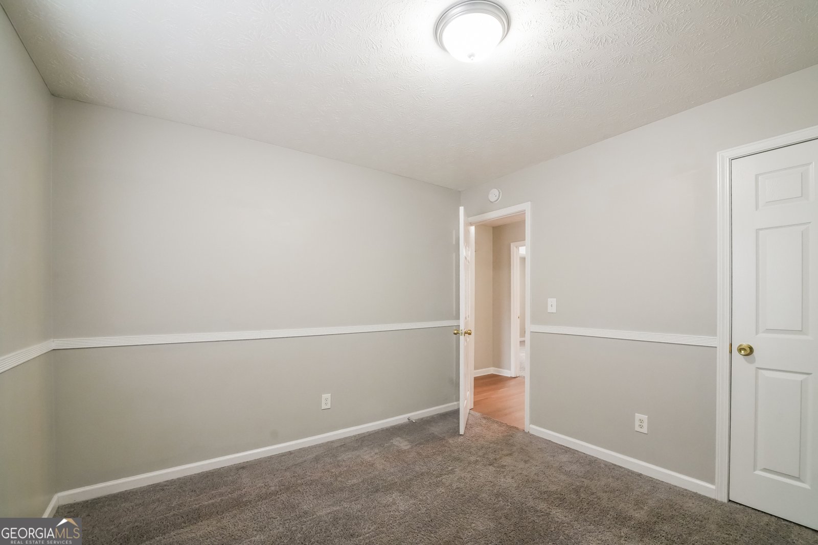 209 Cornell Court Villa Rica - Photo 16