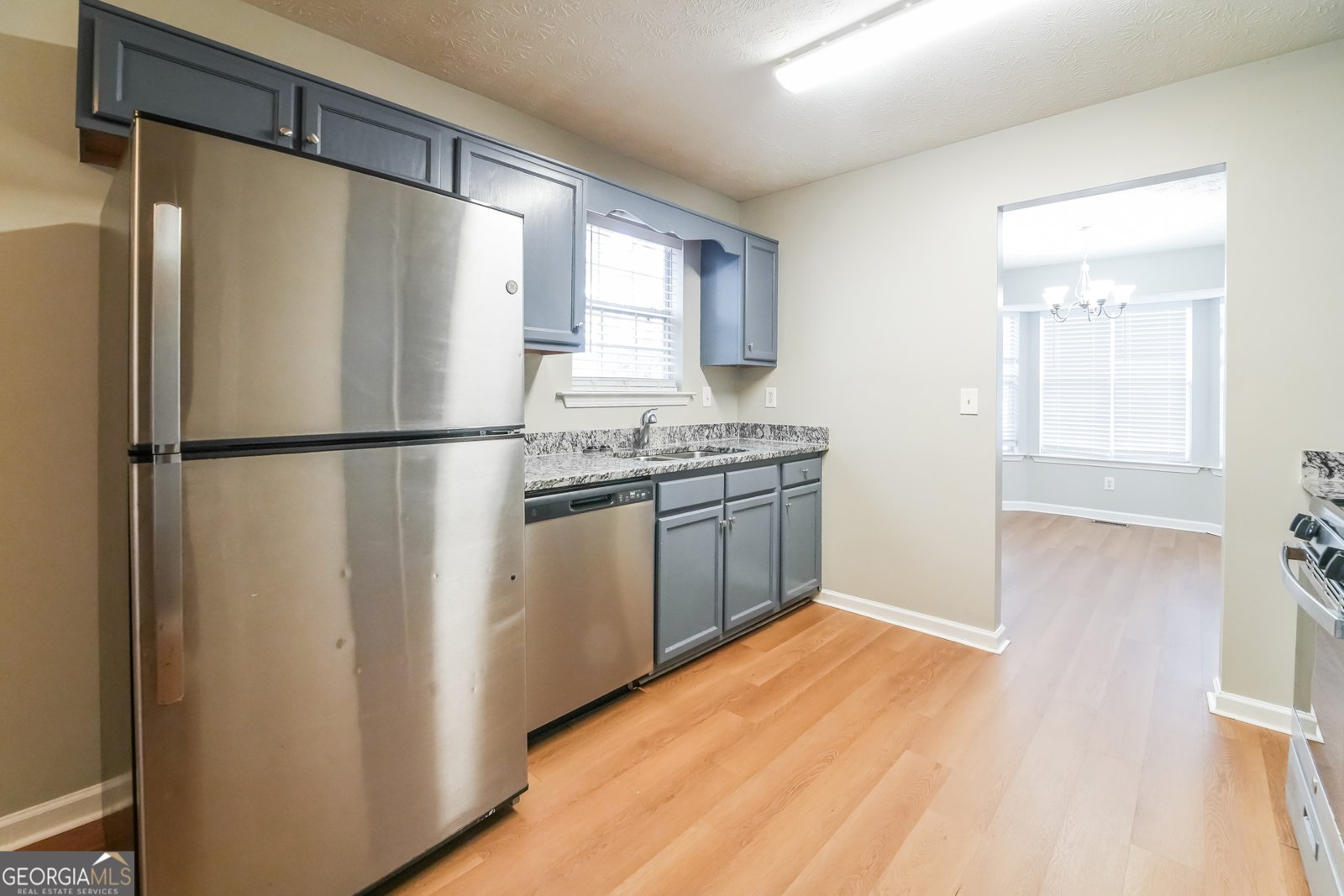 209 Cornell Court Villa Rica - Photo 7