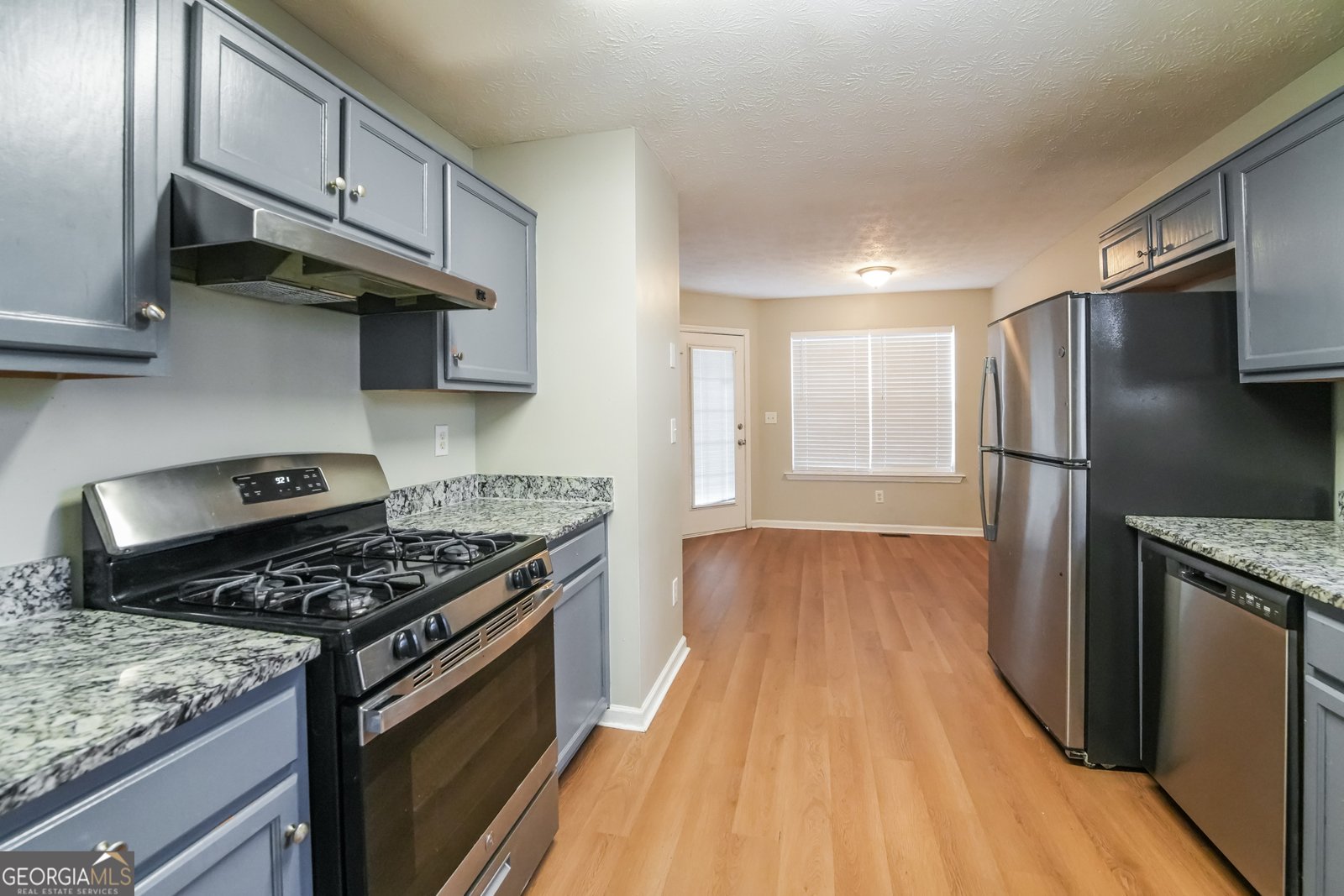 209 Cornell Court Villa Rica - Photo 8