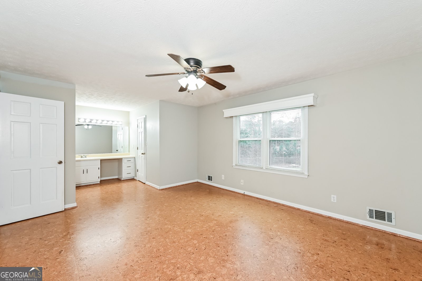 407 Stokesay Drive Lawrenceville - Photo 10