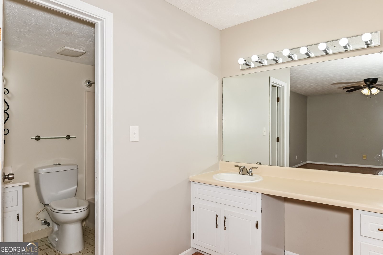 407 Stokesay Drive Lawrenceville - Photo 11