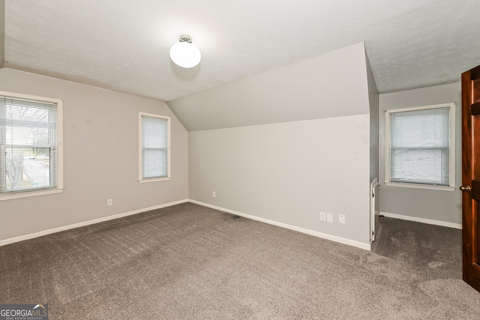 407 Stokesay Drive Lawrenceville - Photo 12