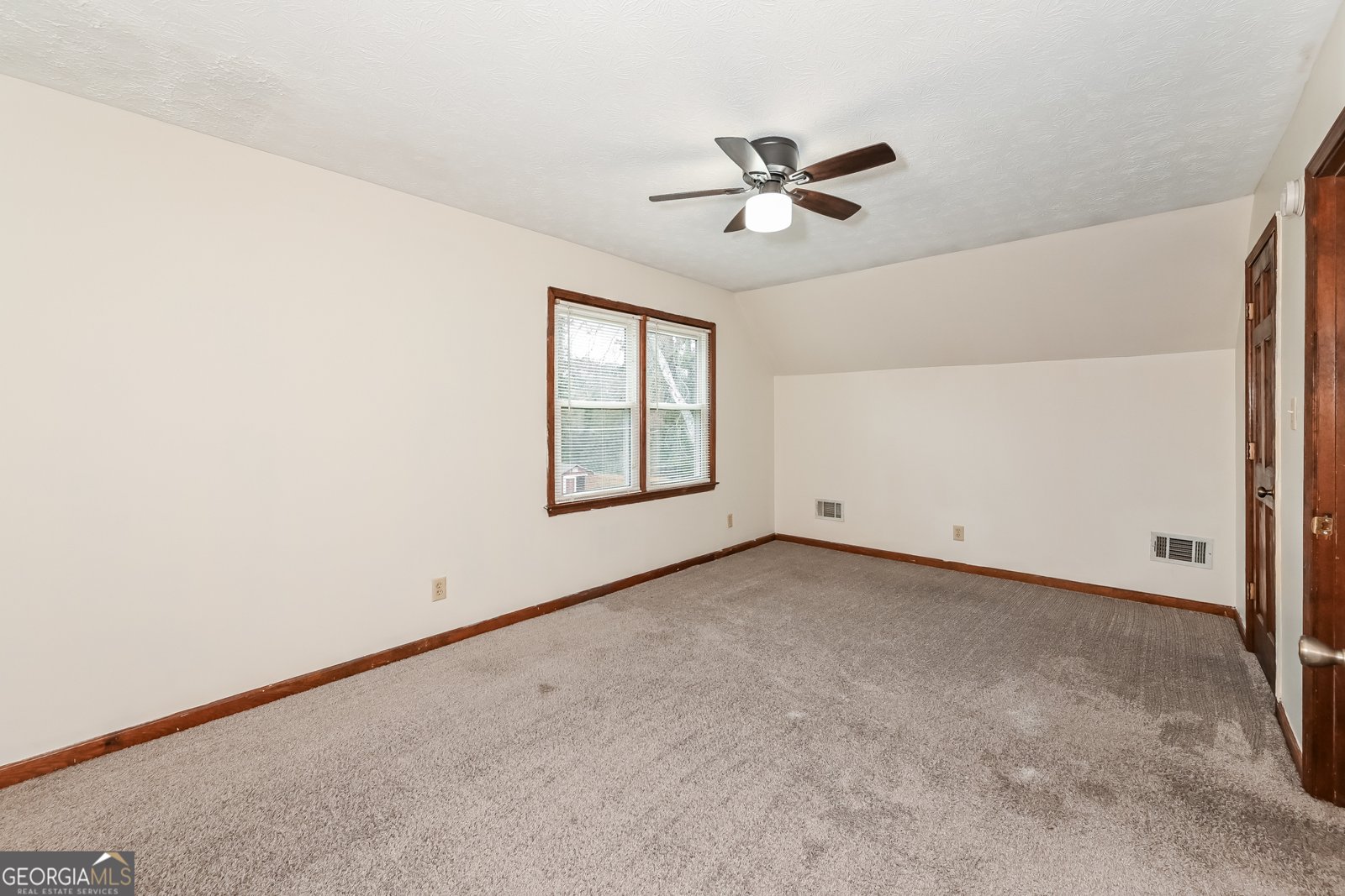 407 Stokesay Drive Lawrenceville - Photo 13