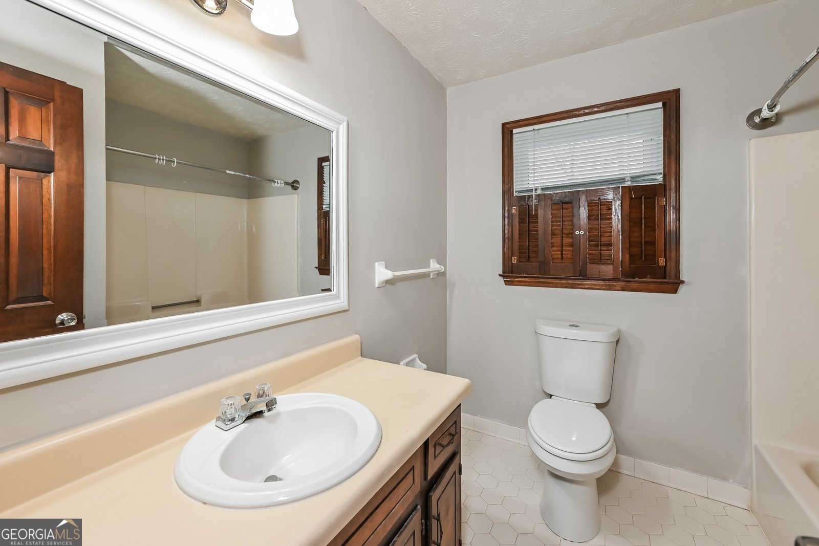 407 Stokesay Drive Lawrenceville - Photo 14