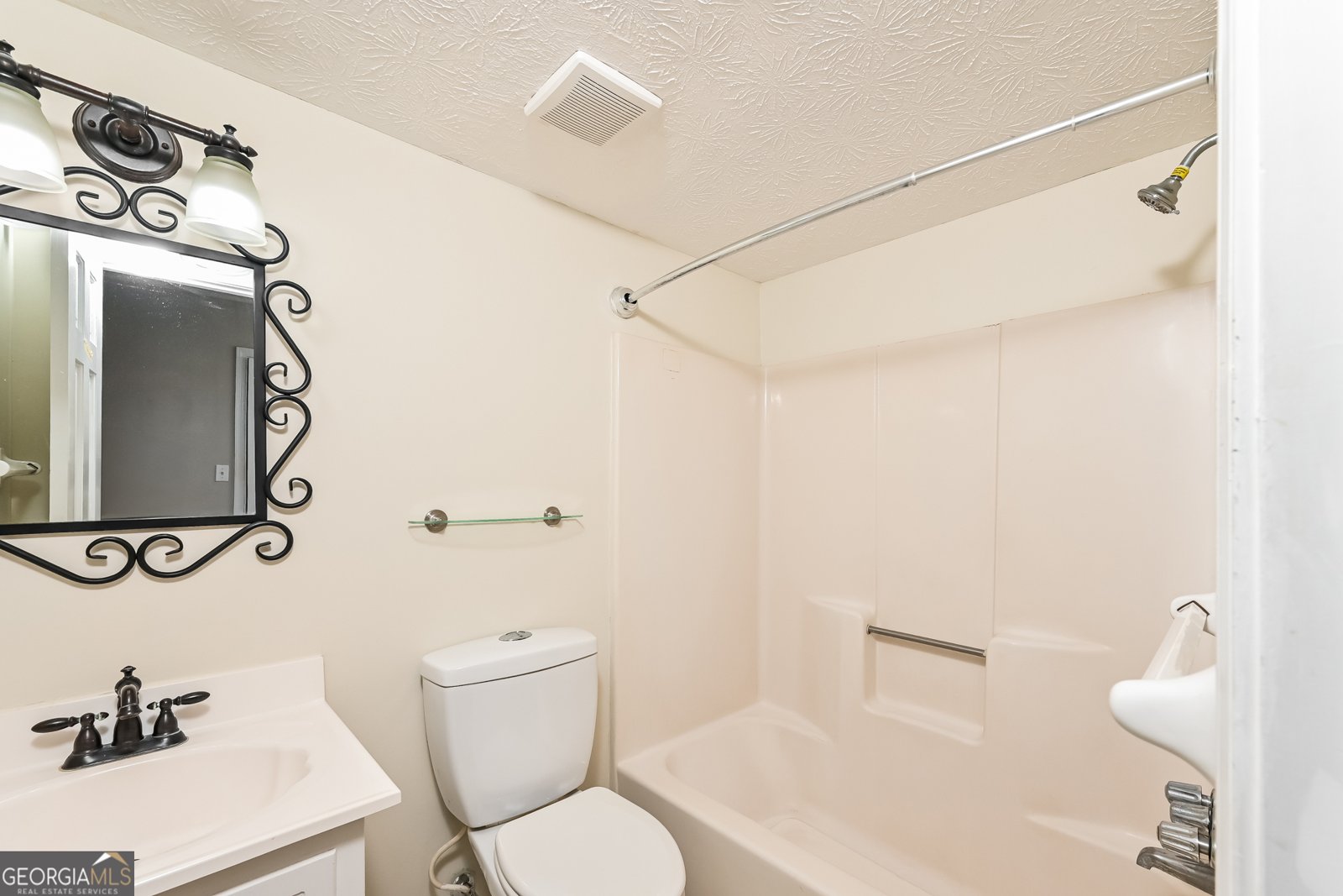 407 Stokesay Drive Lawrenceville - Photo 15