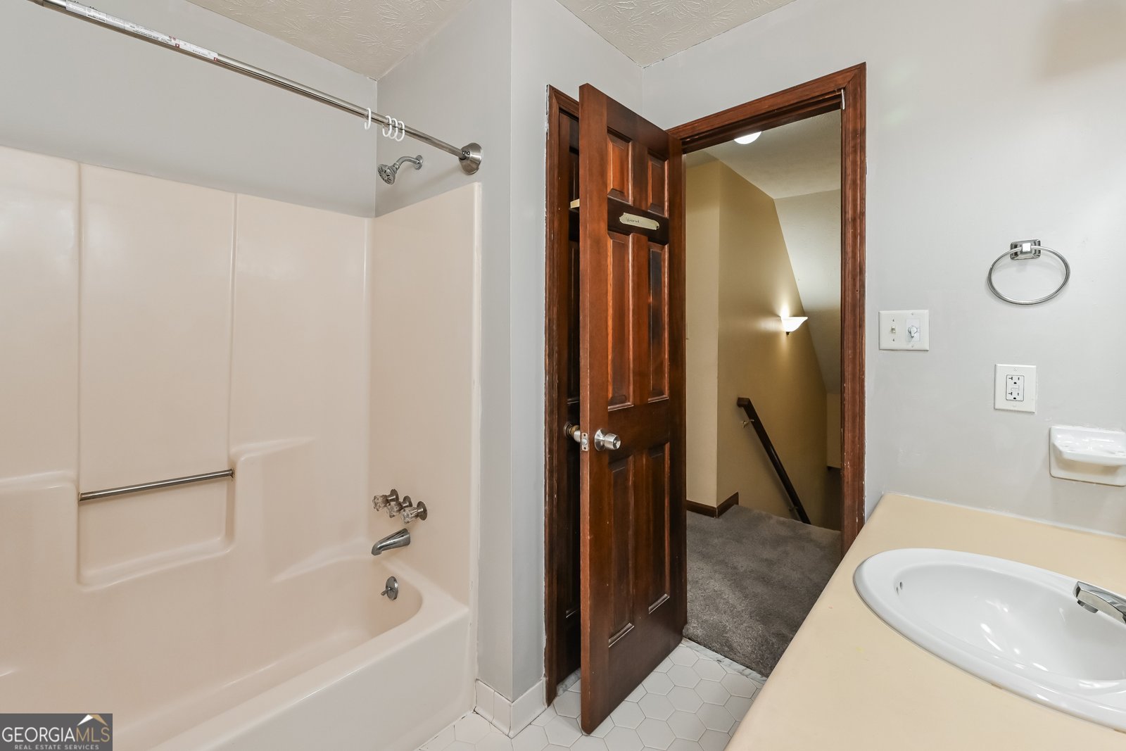 407 Stokesay Drive Lawrenceville - Photo 16