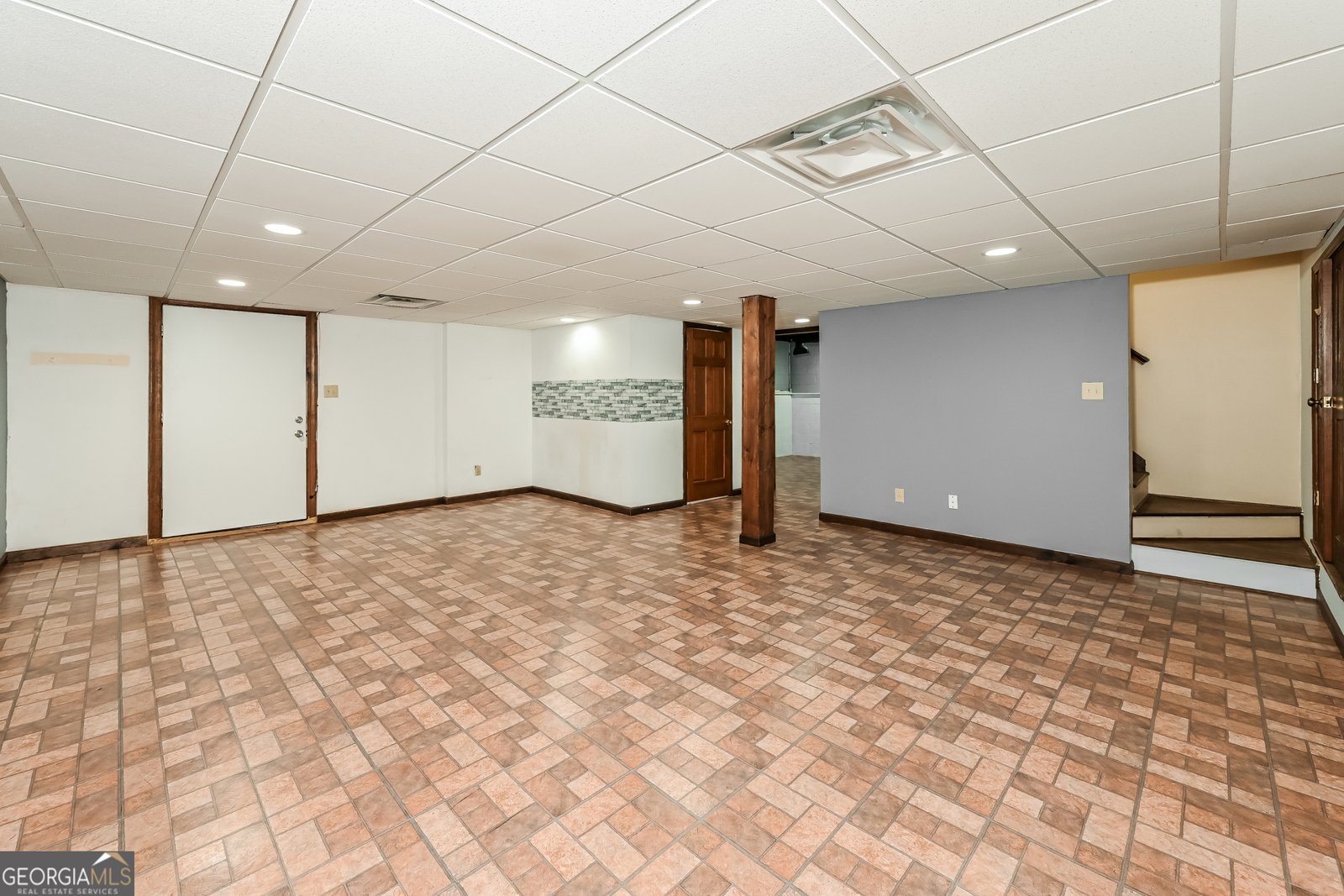 407 Stokesay Drive Lawrenceville - Photo 18