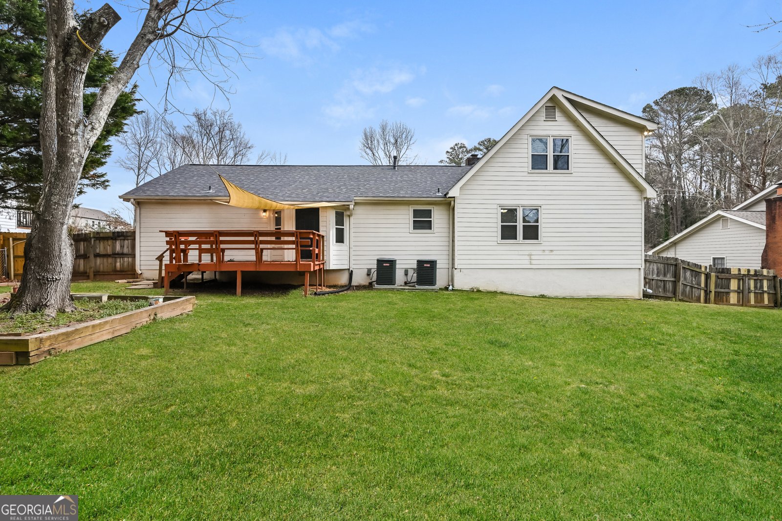 407 Stokesay Drive Lawrenceville - Photo 19