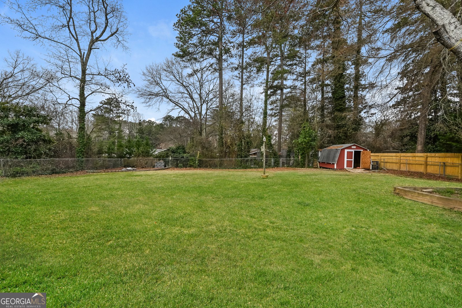 407 Stokesay Drive Lawrenceville - Photo 20