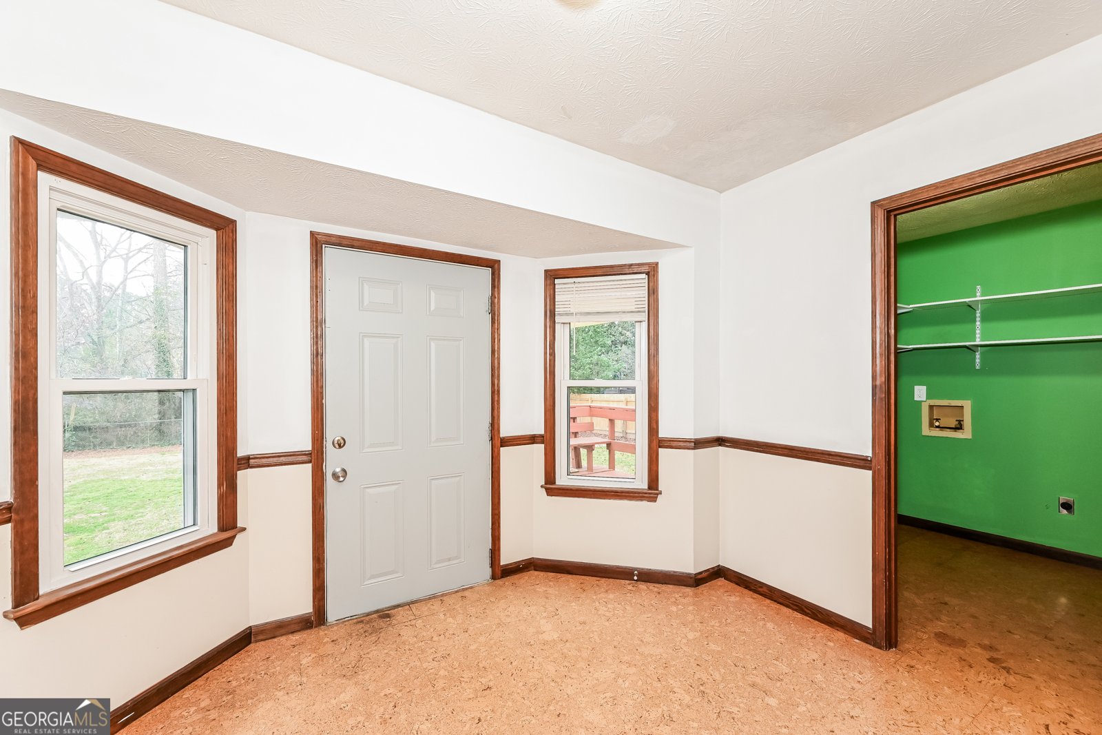 407 Stokesay Drive Lawrenceville - Photo 6