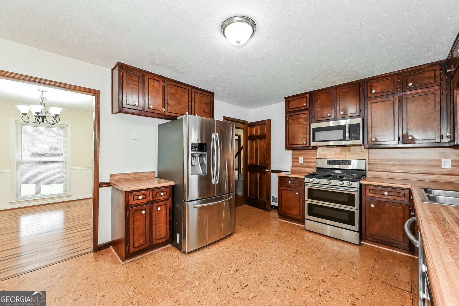 407 Stokesay Drive Lawrenceville - Photo 8