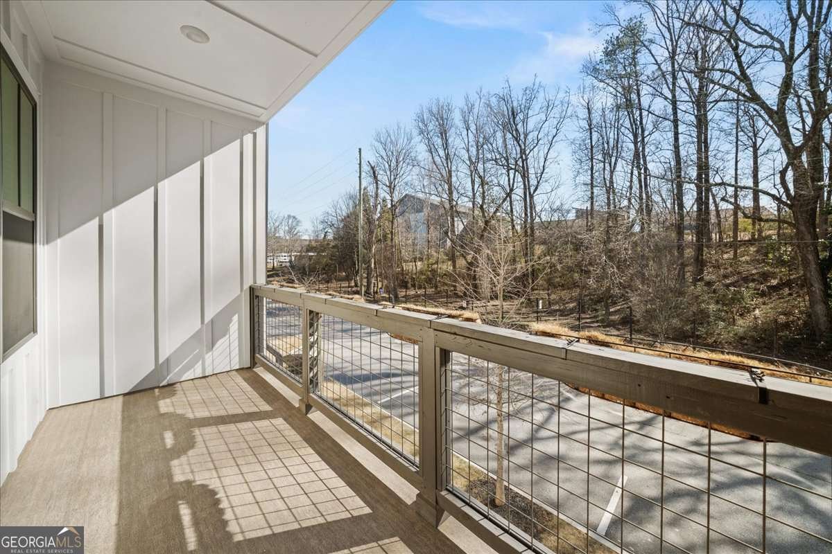 914 Spencer Avenue Atlanta - Photo 16