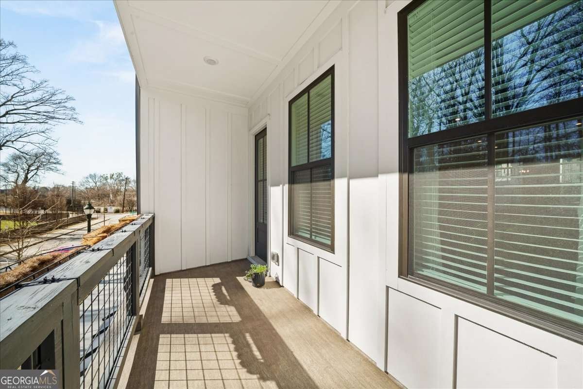 914 Spencer Avenue Atlanta - Photo 17