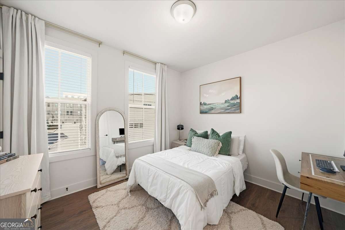 914 Spencer Avenue Atlanta - Photo 18