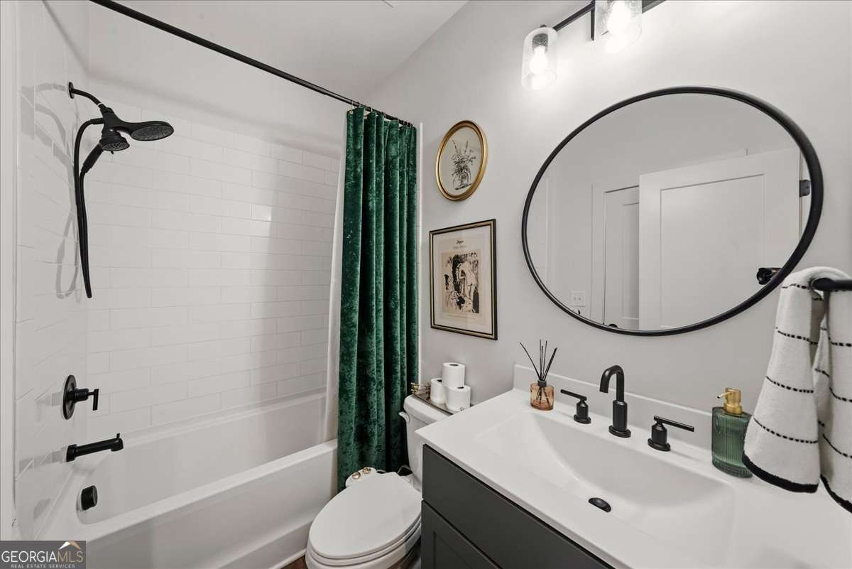 914 Spencer Avenue Atlanta - Photo 19