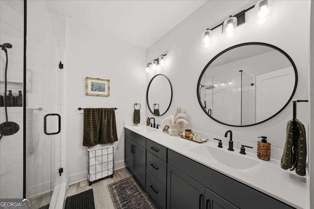 914 Spencer Avenue Atlanta - Photo 20