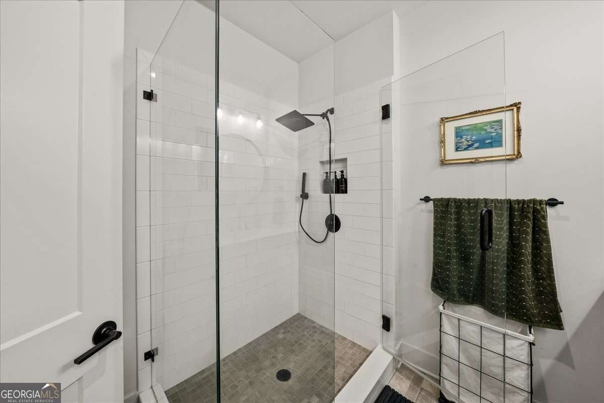 914 Spencer Avenue Atlanta - Photo 21