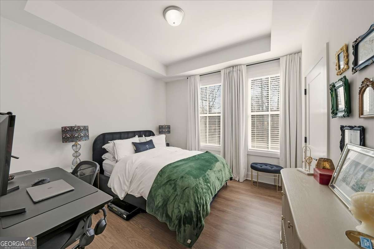 914 Spencer Avenue Atlanta - Photo 22