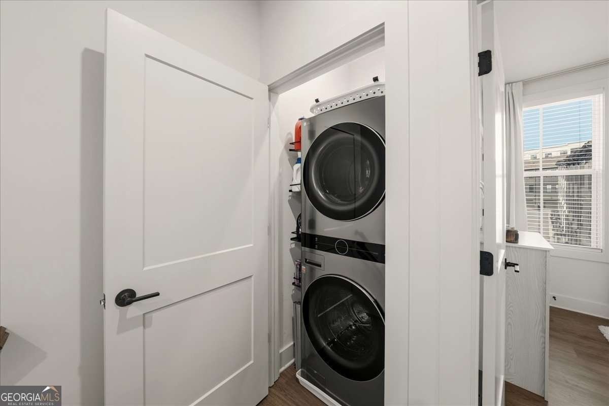 914 Spencer Avenue Atlanta - Photo 23