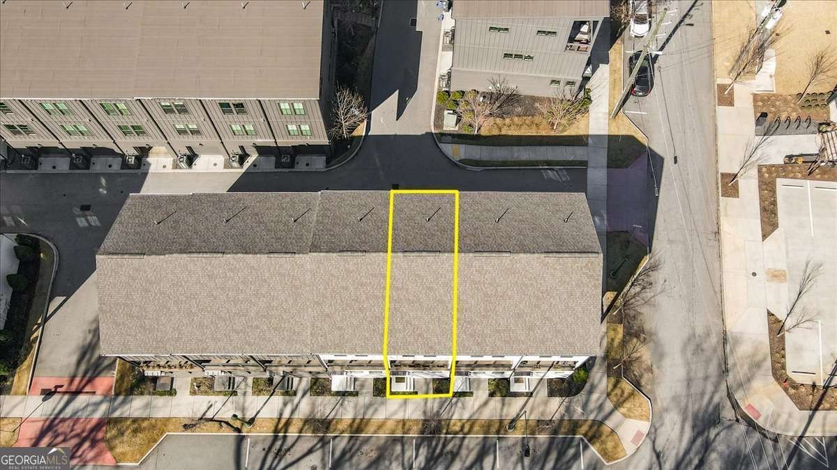 914 Spencer Avenue Atlanta - Photo 25