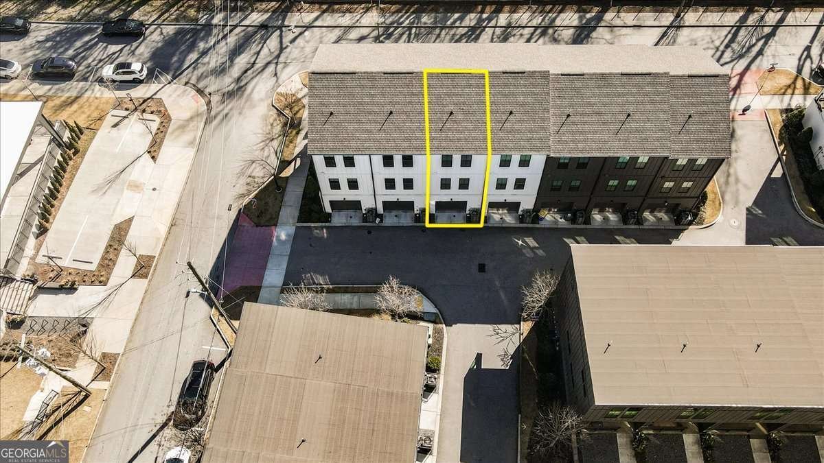 914 Spencer Avenue Atlanta - Photo 26