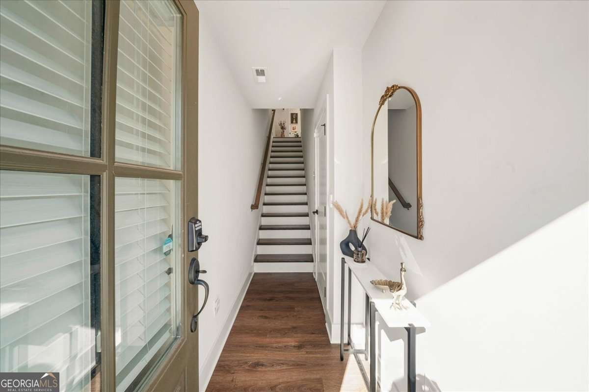 914 Spencer Avenue Atlanta - Photo 6