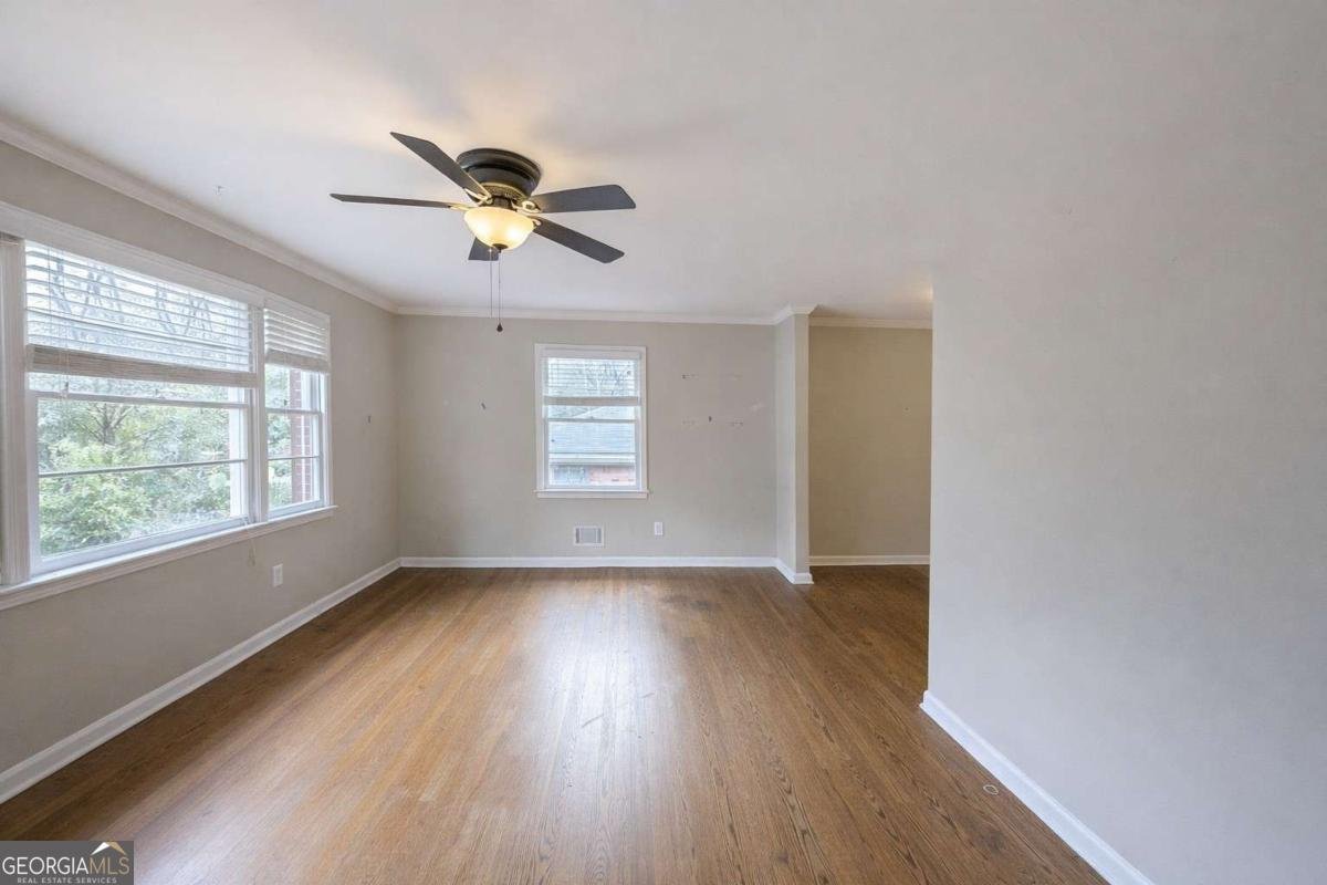 2725 Rollingwood Lane Atlanta - Photo 10