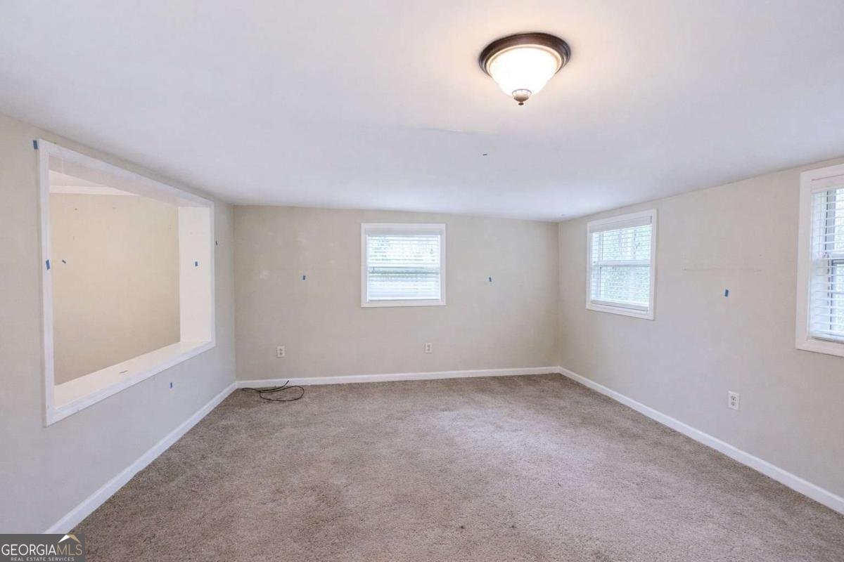 2725 Rollingwood Lane Atlanta - Photo 12