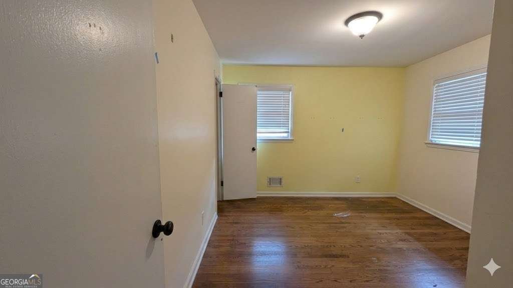 2725 Rollingwood Lane Atlanta - Photo 17