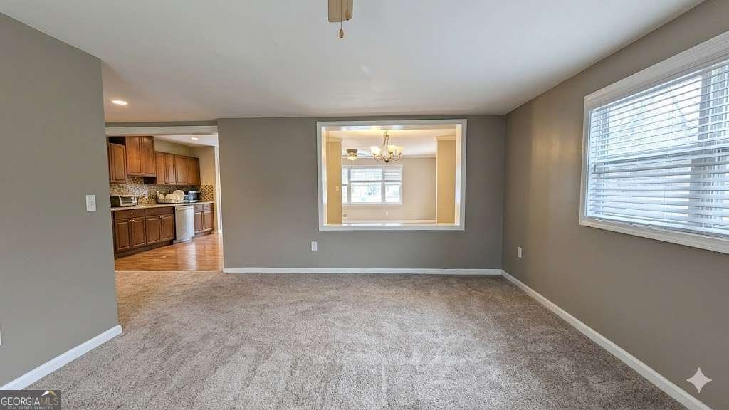 2725 Rollingwood Lane Atlanta - Photo 19