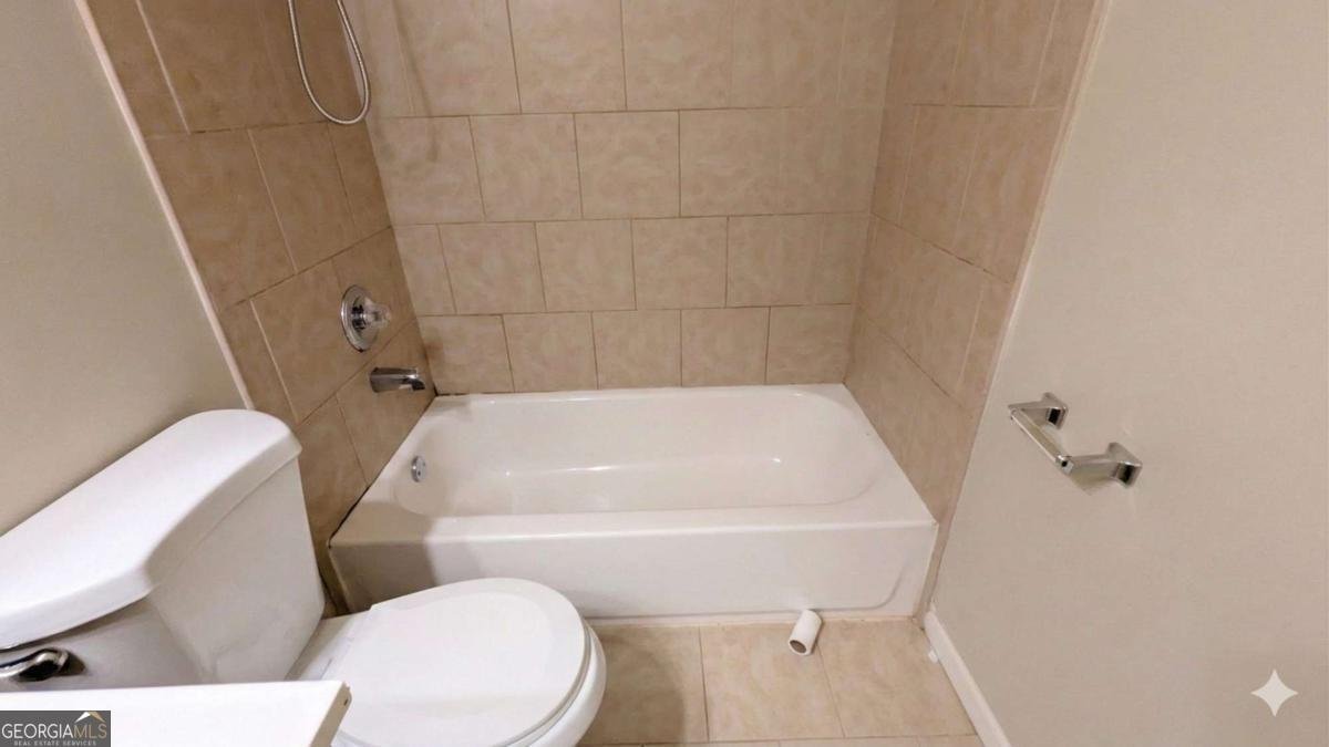 2725 Rollingwood Lane Atlanta - Photo 20