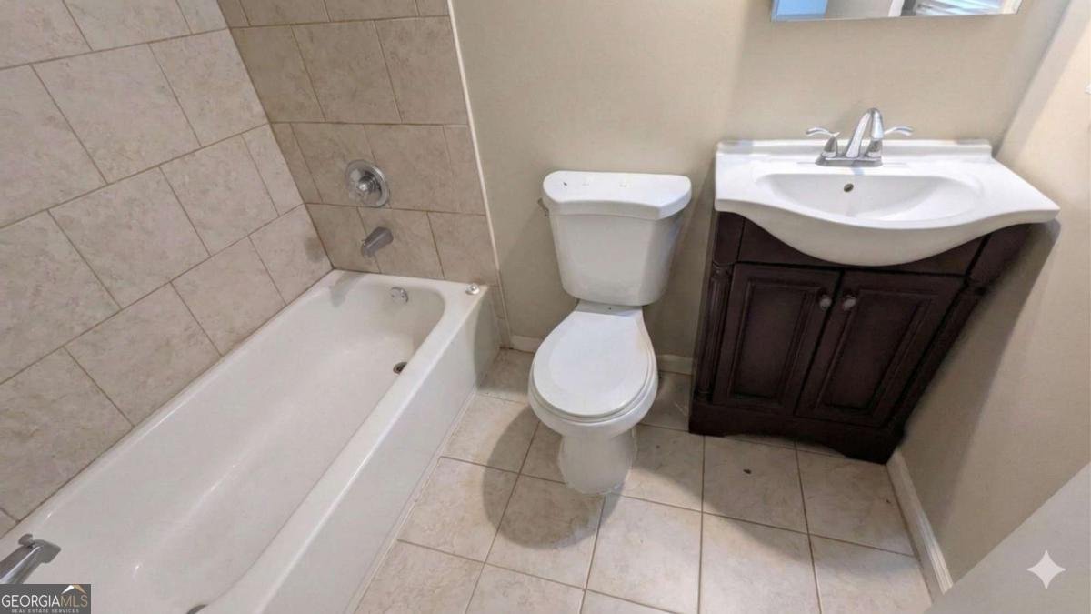 2725 Rollingwood Lane Atlanta - Photo 22