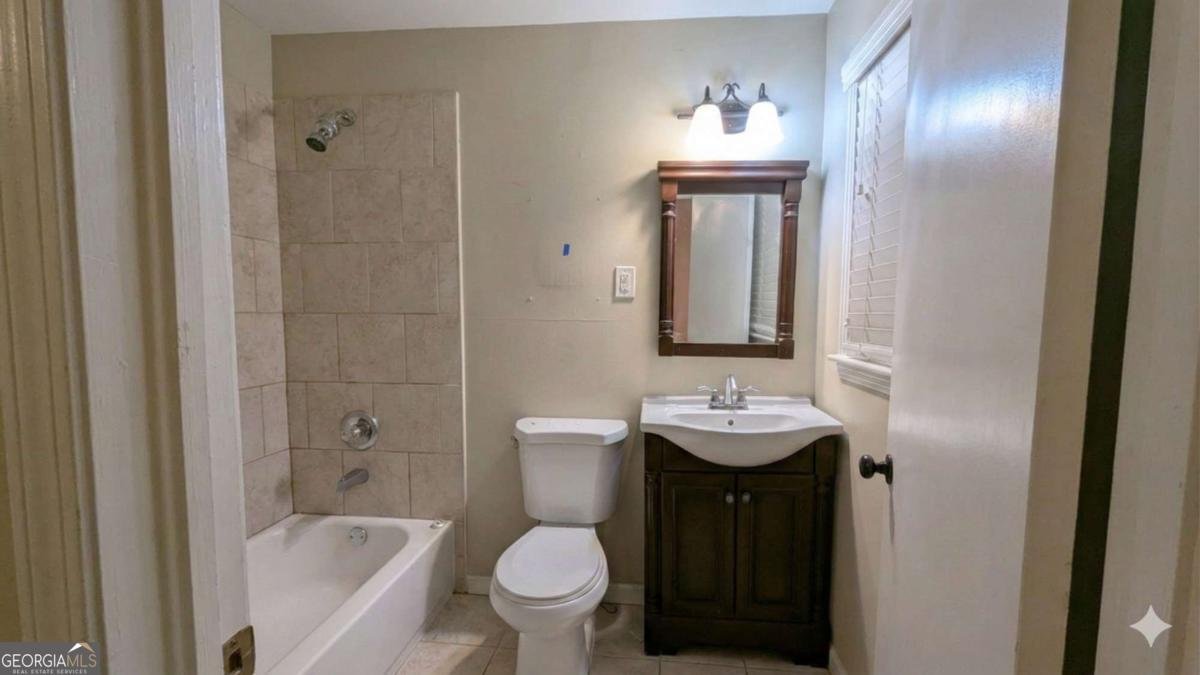 2725 Rollingwood Lane Atlanta - Photo 23