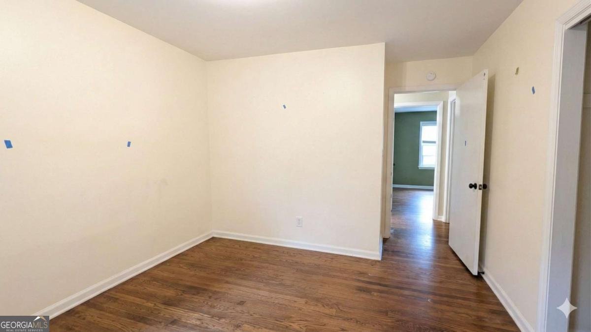 2725 Rollingwood Lane Atlanta - Photo 24