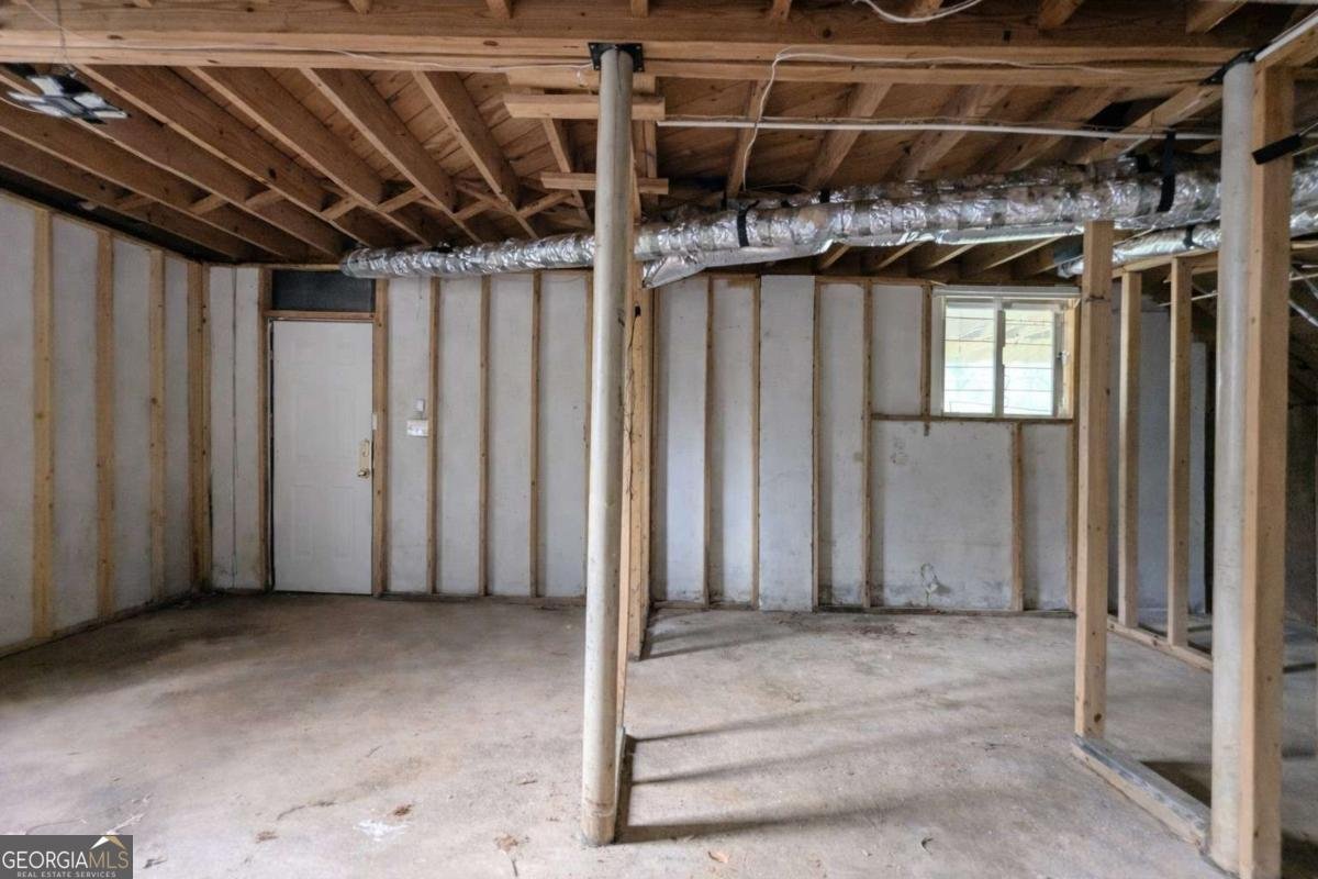 2725 Rollingwood Lane Atlanta - Photo 25