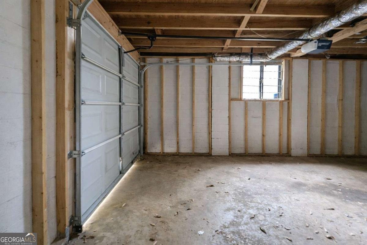 2725 Rollingwood Lane Atlanta - Photo 26