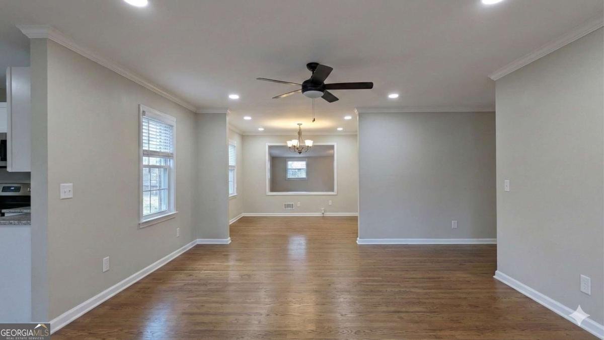 2725 Rollingwood Lane Atlanta - Photo 6