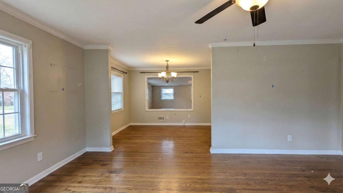 2725 Rollingwood Lane Atlanta - Photo 7