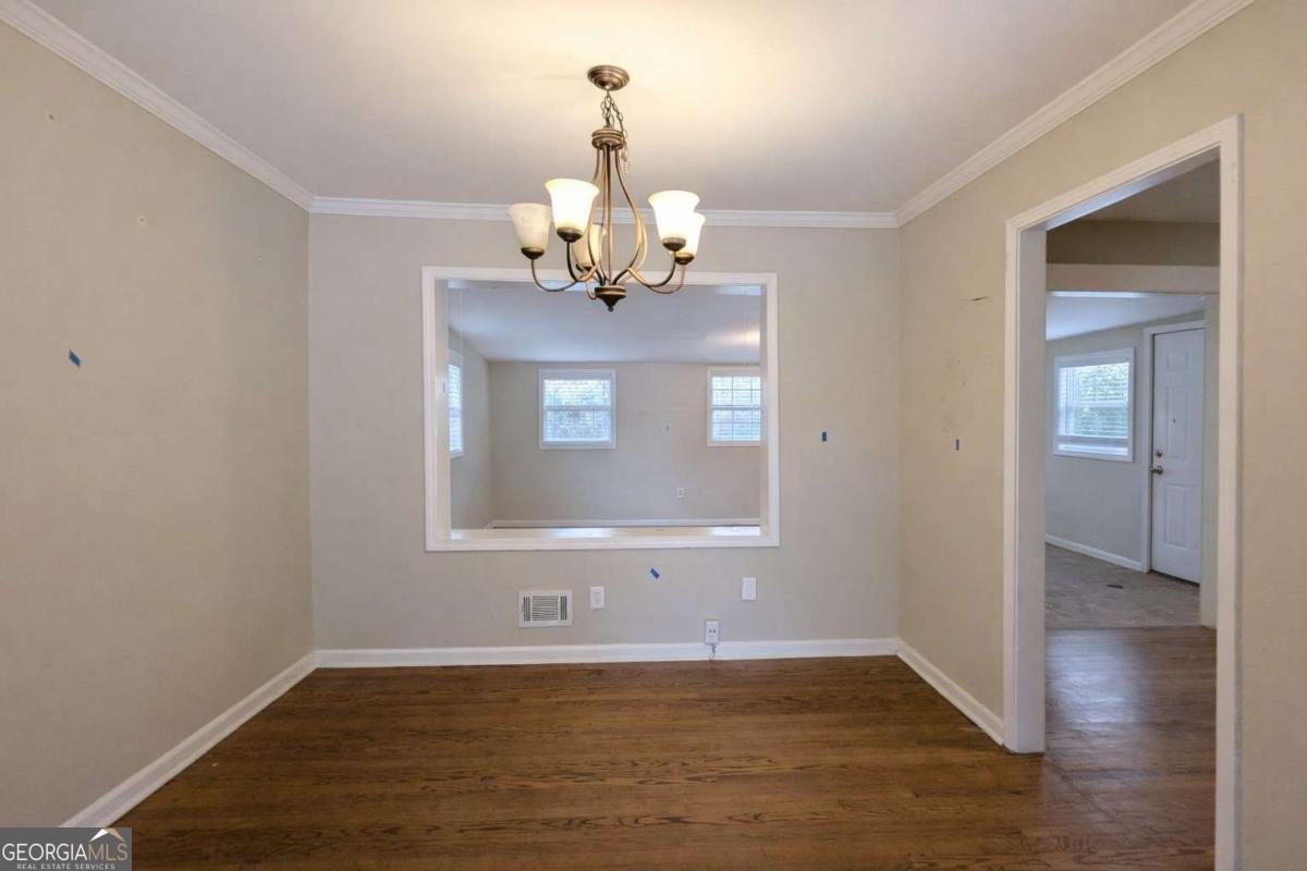 2725 Rollingwood Lane Atlanta - Photo 8