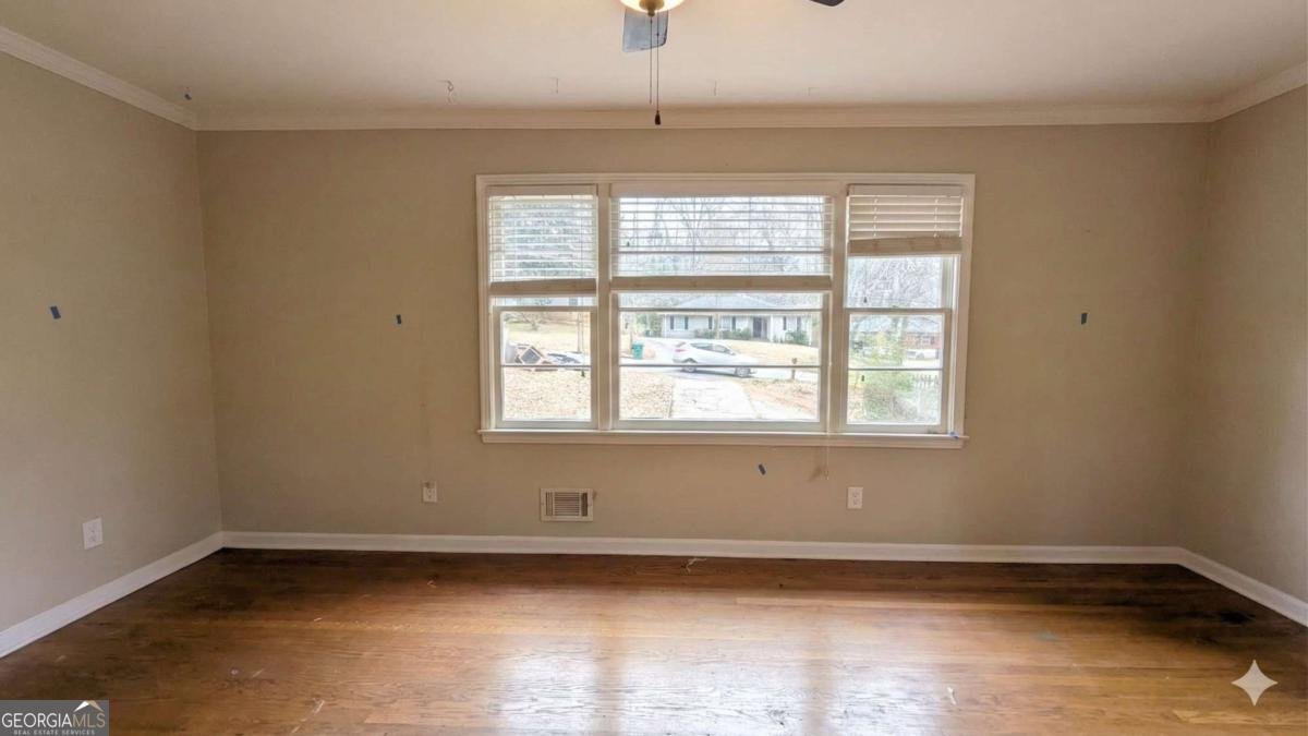 2725 Rollingwood Lane Atlanta - Photo 9