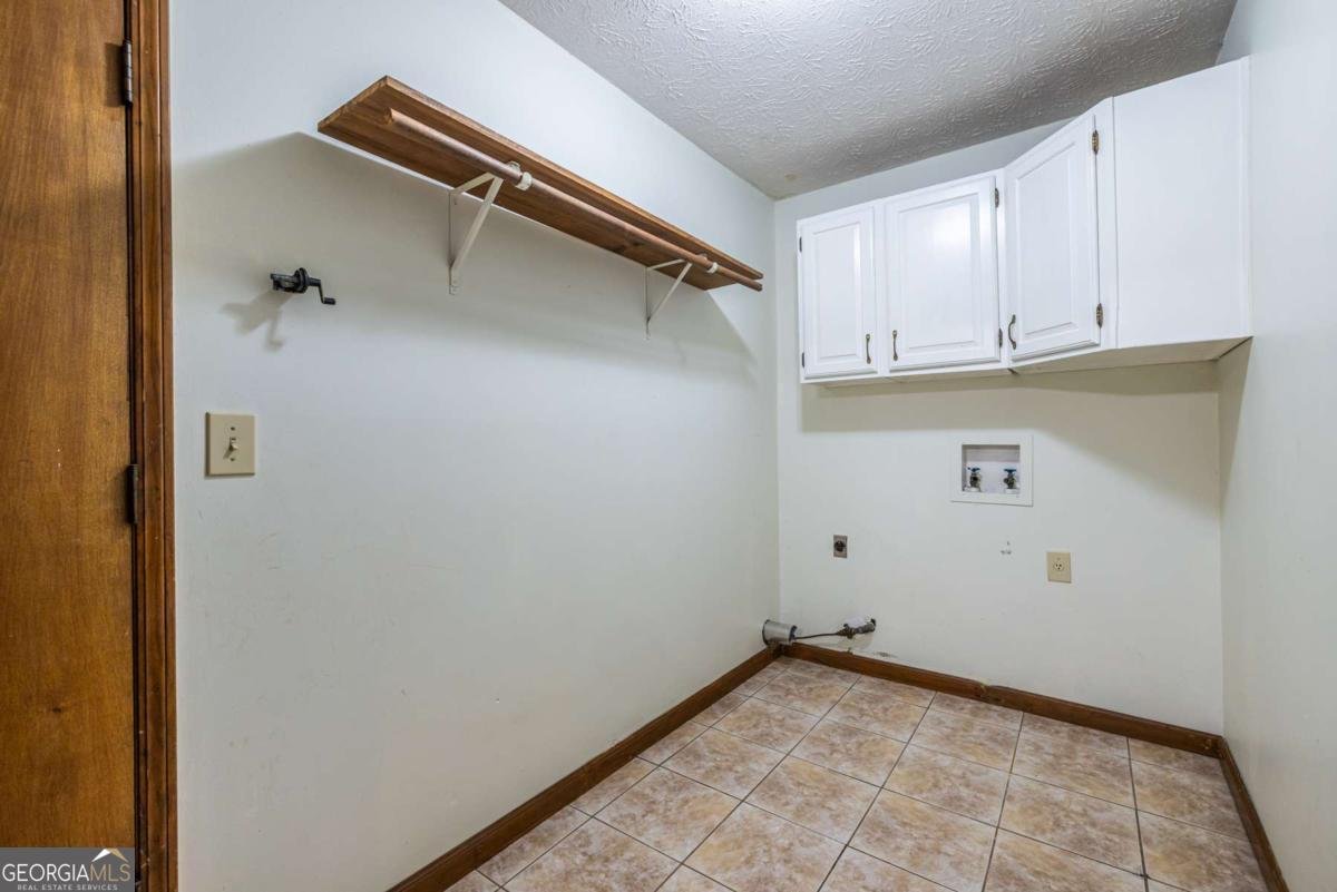 1465 Pounds Road Lilburn - Photo 14