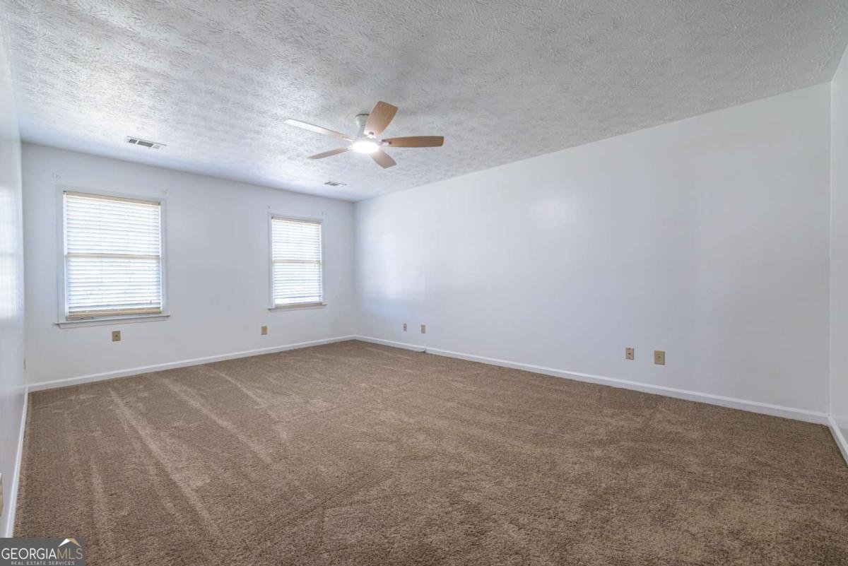 1465 Pounds Road Lilburn - Photo 15